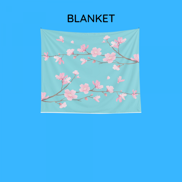 Blanket