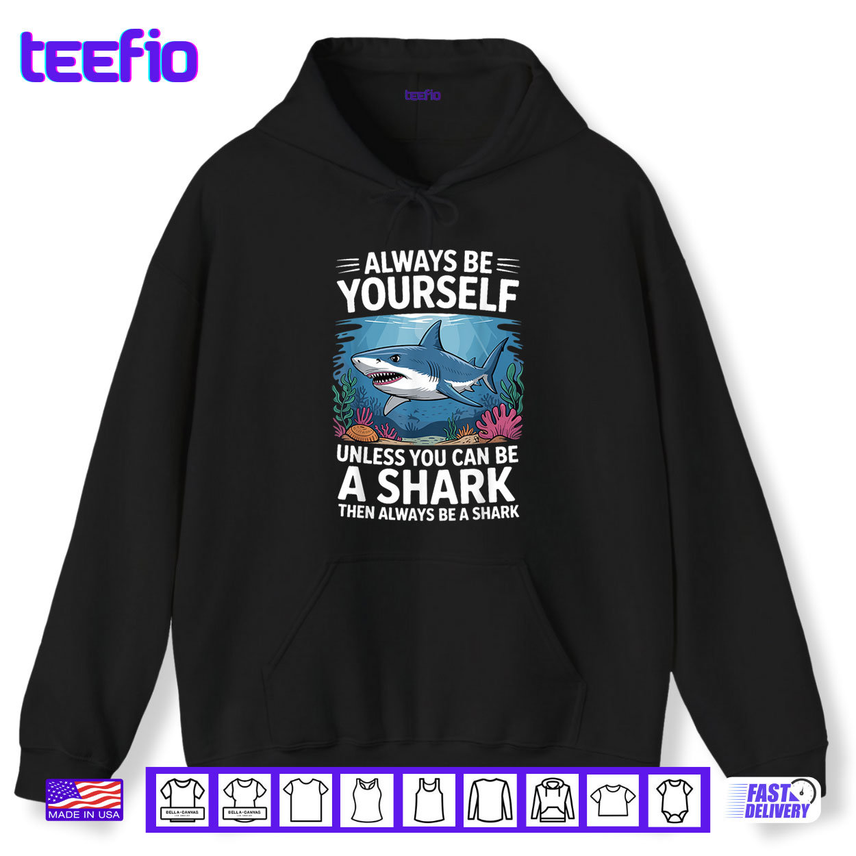 Cool Shark Costume Shirt Cool Shark Costume Shirt