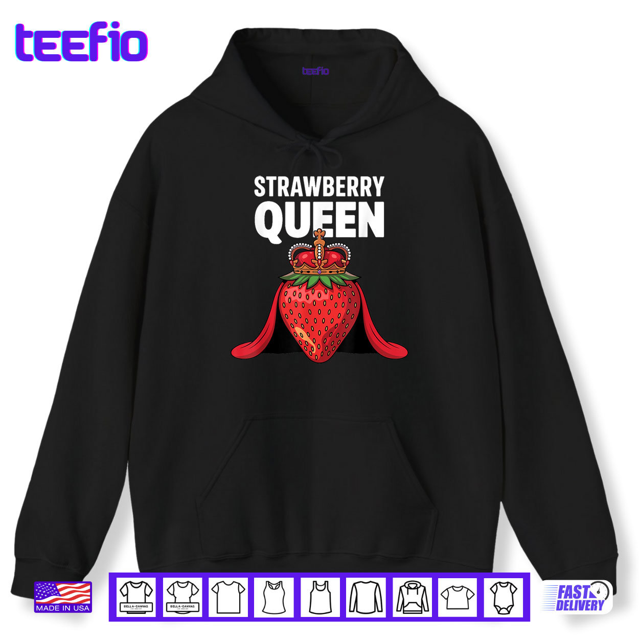 Strawberry Art For Women Girls Fruit Strawberry Lover Shirt Strawberry Art For Women Girls Fruit Strawberry Lover Shirt