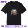 Hotter Than a Two Dollar Pistol Bold Country Western Shirt