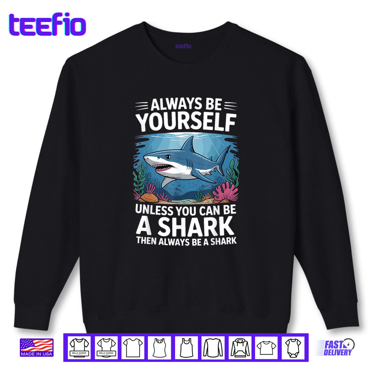 Cool Shark Costume Shirt Cool Shark Costume Shirt