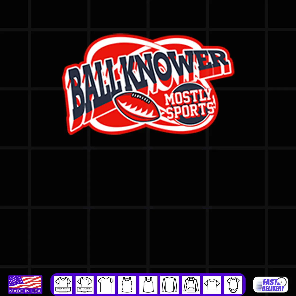 Alligator Please Be Patient I’m Fucking Things Up As Fast Shirt Alligator Please Be Patient I’m Fucking Things Up As Fast Shirt