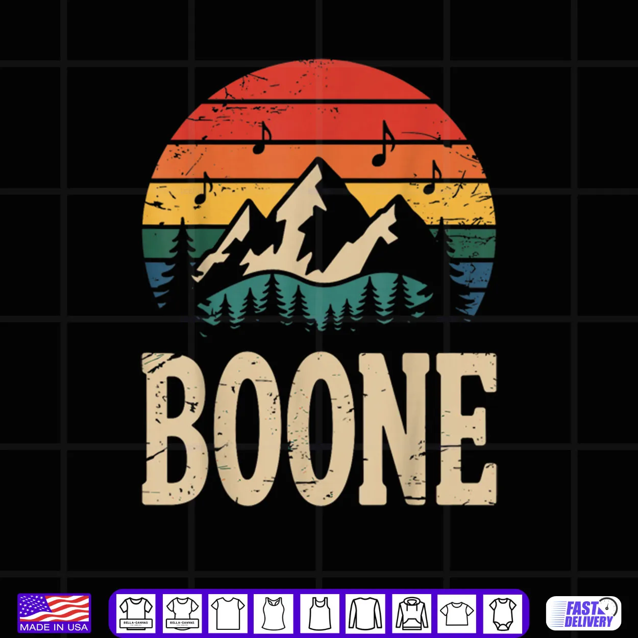 Ball Knower Shirt Ball Knower Shirt