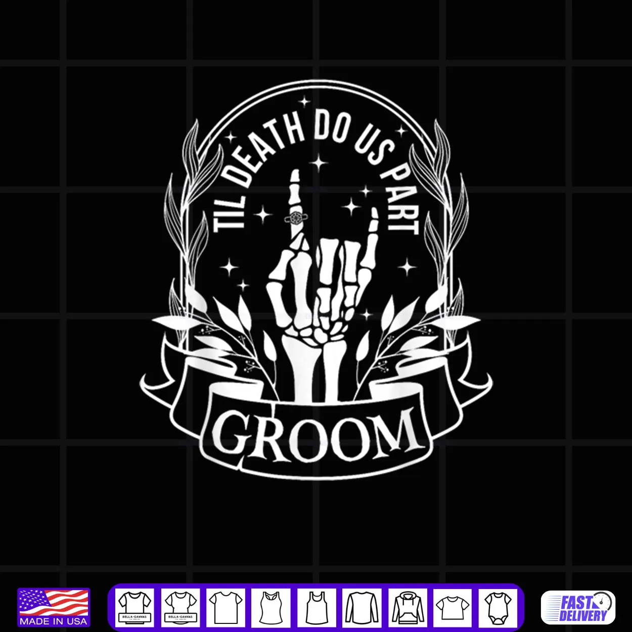 Boone Lover Shirt Boone Lover Shirt