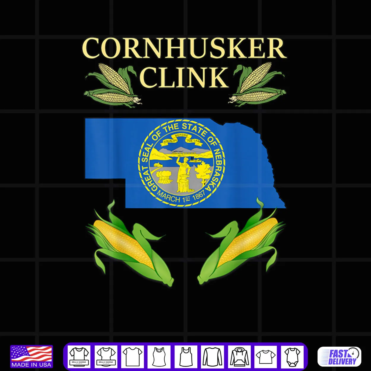 Cascade Abstract Minimalist Falling Squares Shirt Cascade Abstract Minimalist Falling Squares Shirt