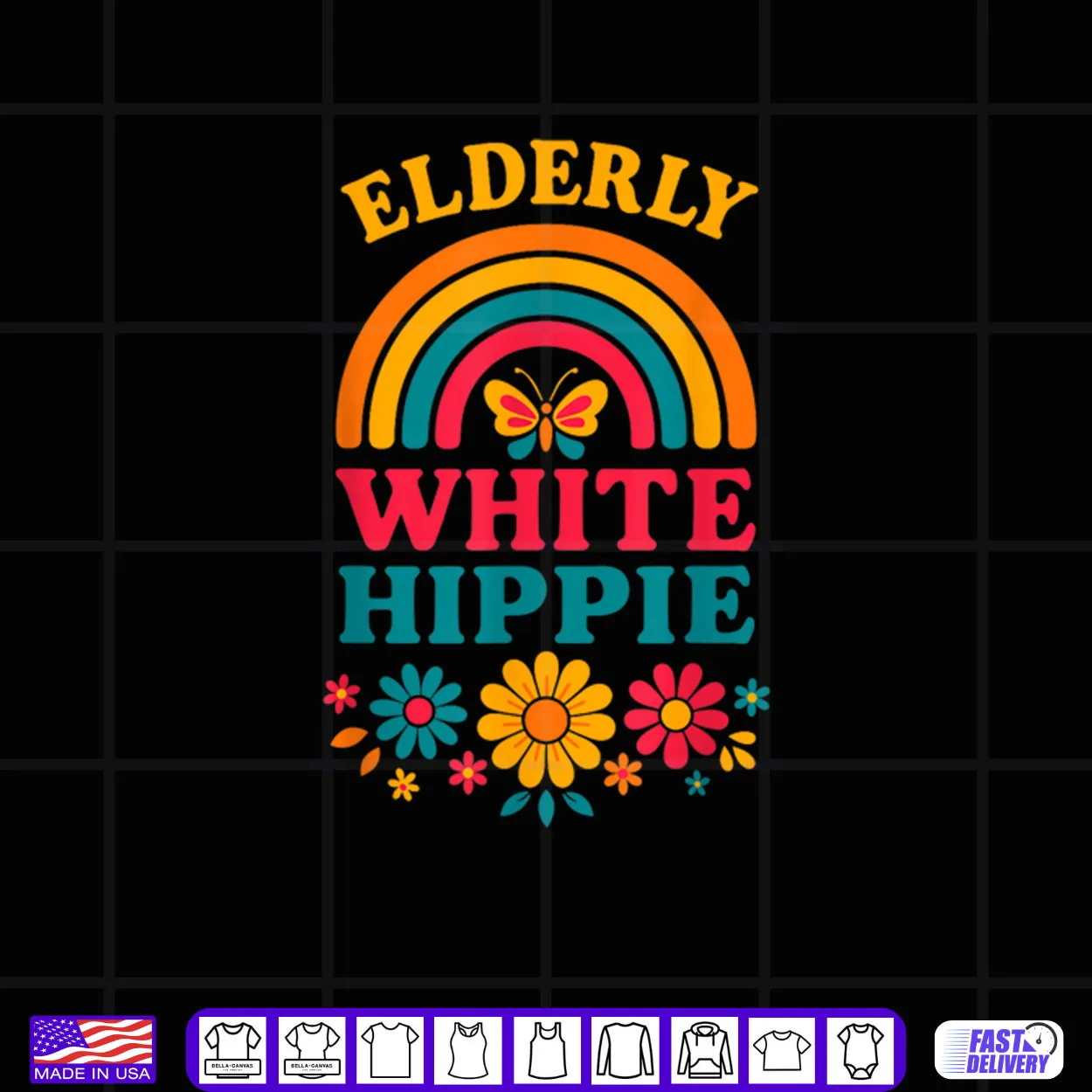 Cornhusker Clink Nebraska USA Politics Shirt Cornhusker Clink Nebraska USA Politics Shirt