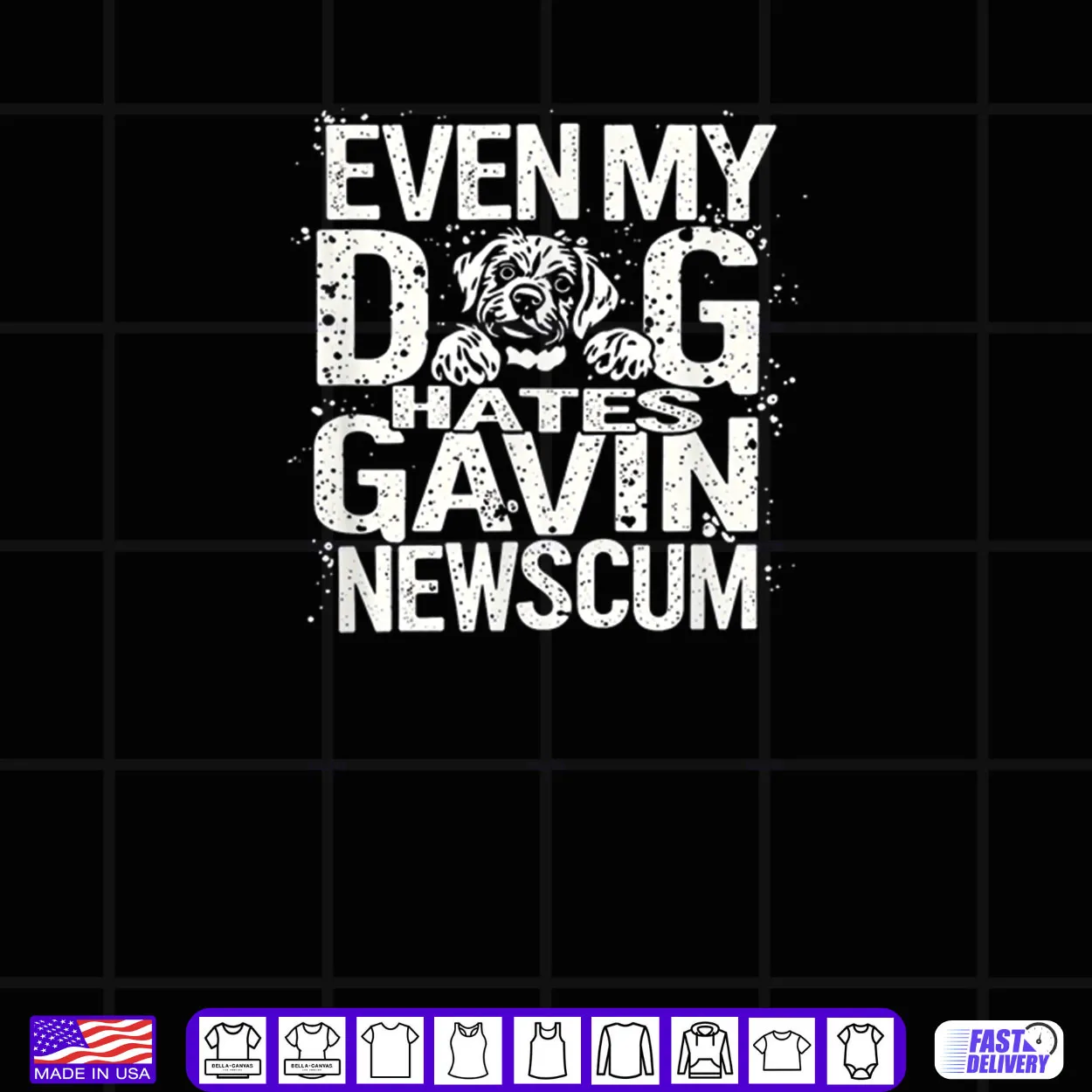Cracker Barrel I Miss The America I Grew Up In Shirt Cracker Barrel I Miss The America I Grew Up In Shirt
