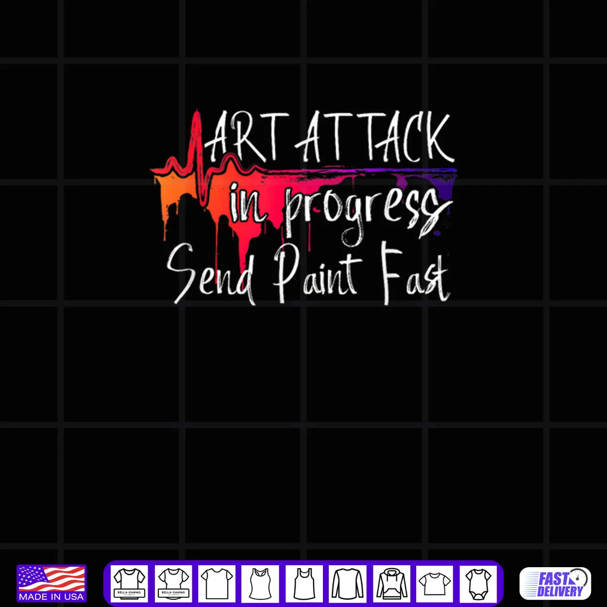 Elderly White Hippie Hippy Weird Old Guy Activist Humor Shirt Elderly White Hippie Hippy Weird Old Guy Activist Humor Shirt