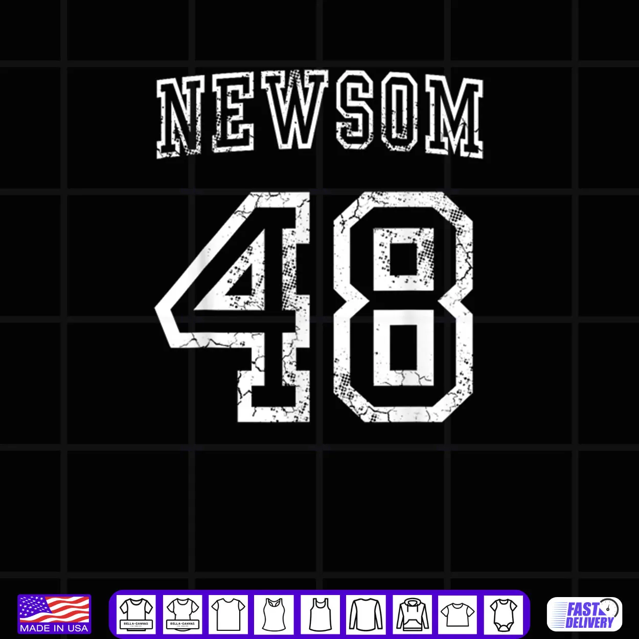 Even My Dog Hates Gavin Newscum Shirt Even My Dog Hates Gavin Newscum Shirt