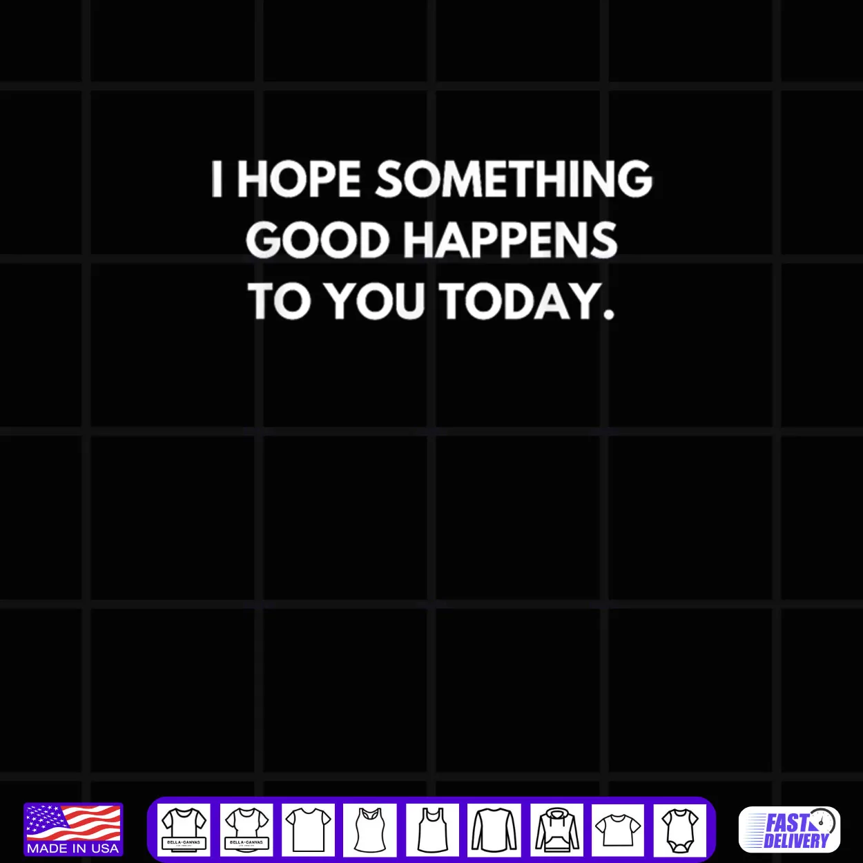 Fit Check for My Napalm Era KPop Demon Hunters Checklist Shirt Fit Check for My Napalm Era KPop Demon Hunters Checklist Shirt