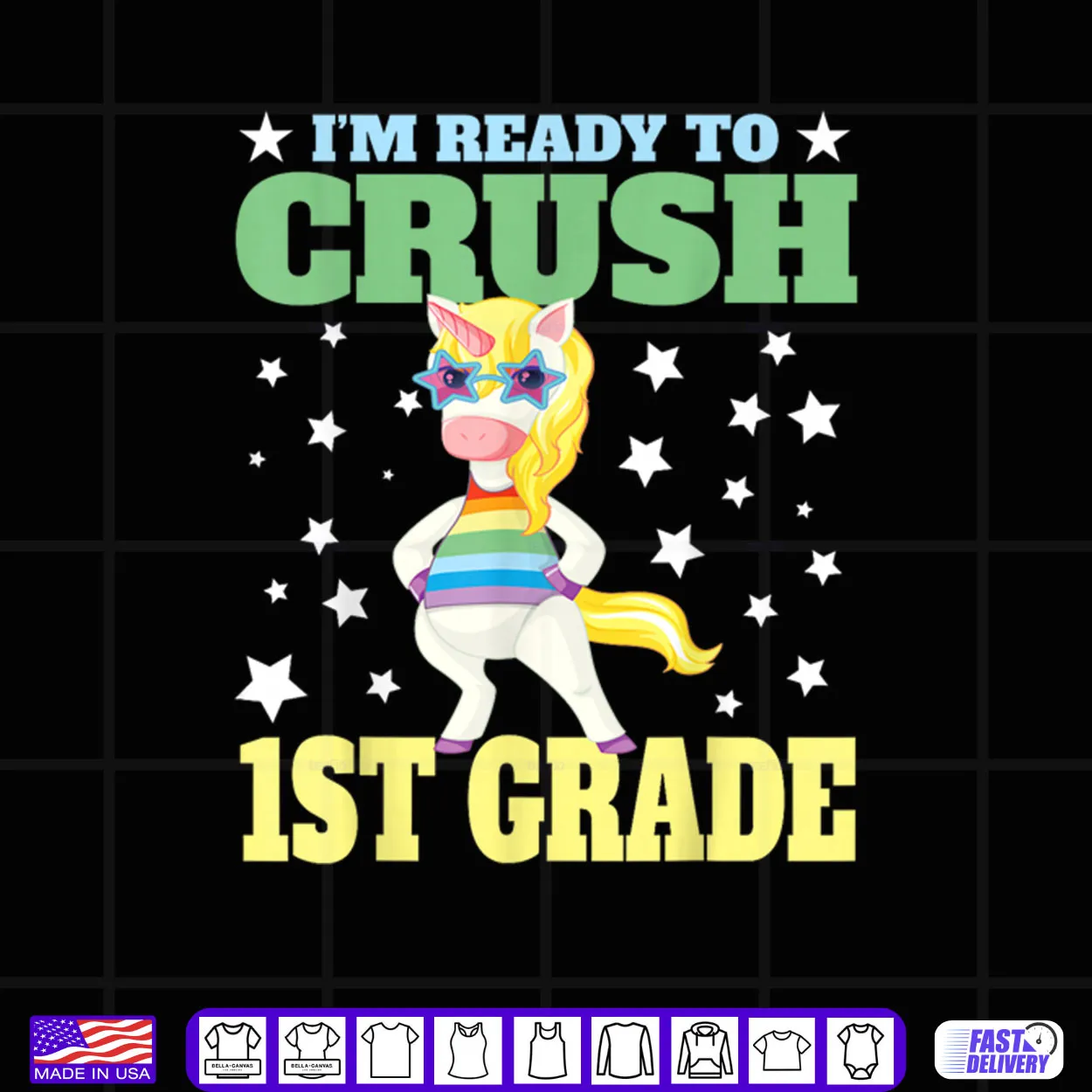 Funny Artist Saying Art Attack in Progress Send Paint Fast Shirt Funny Artist Saying Art Attack in Progress Send Paint Fast Shirt