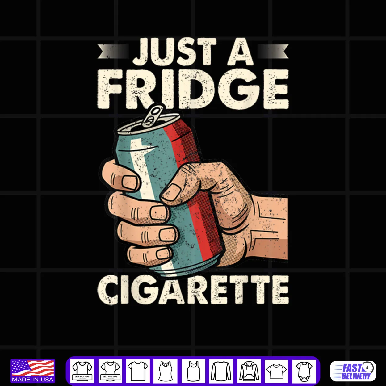 I Hope Something Good Happens To You Today Shirt I Hope Something Good Happens To You Today Shirt