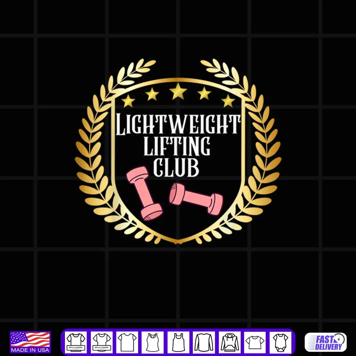 I’m Not Judging I Am Assessing Shirt I’m Not Judging I Am Assessing Shirt