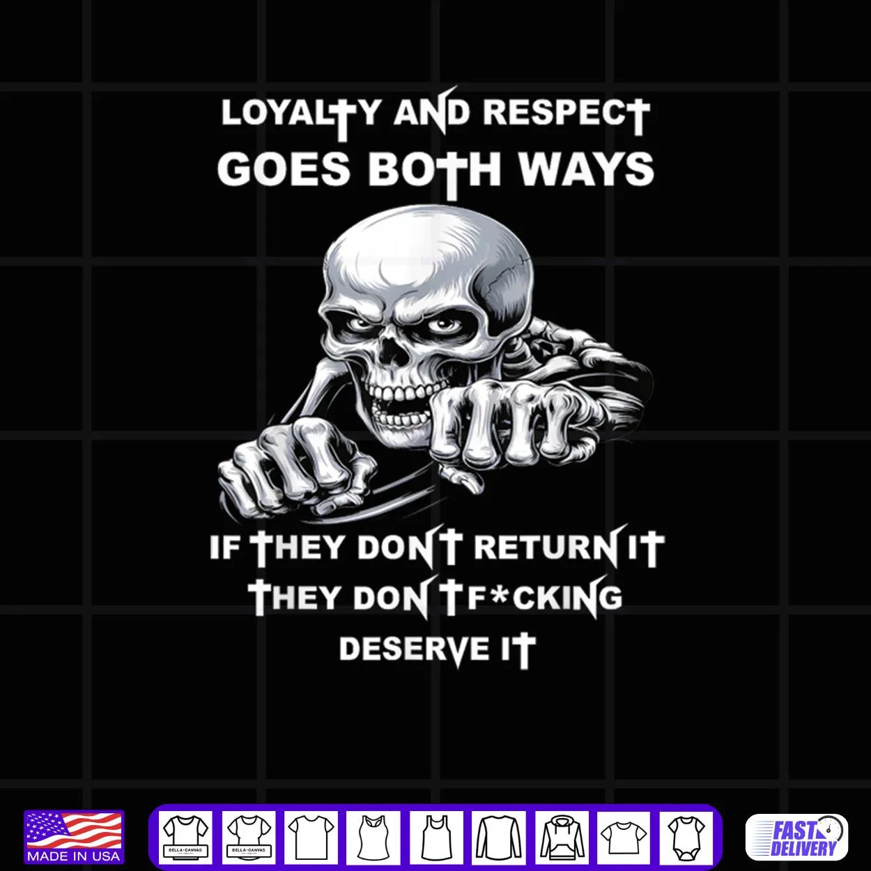 I’m Ready for First Grade Back to School 1st Grade Girls Shirt I’m Ready for First Grade Back to School 1st Grade Girls Shirt