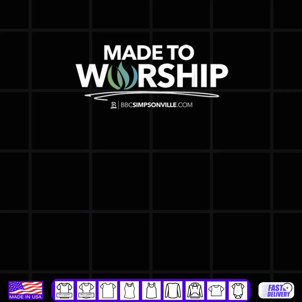 I’ve Been Feeling Moody and A Little Run Down Lately Shirt I’ve Been Feeling Moody and A Little Run Down Lately Shirt