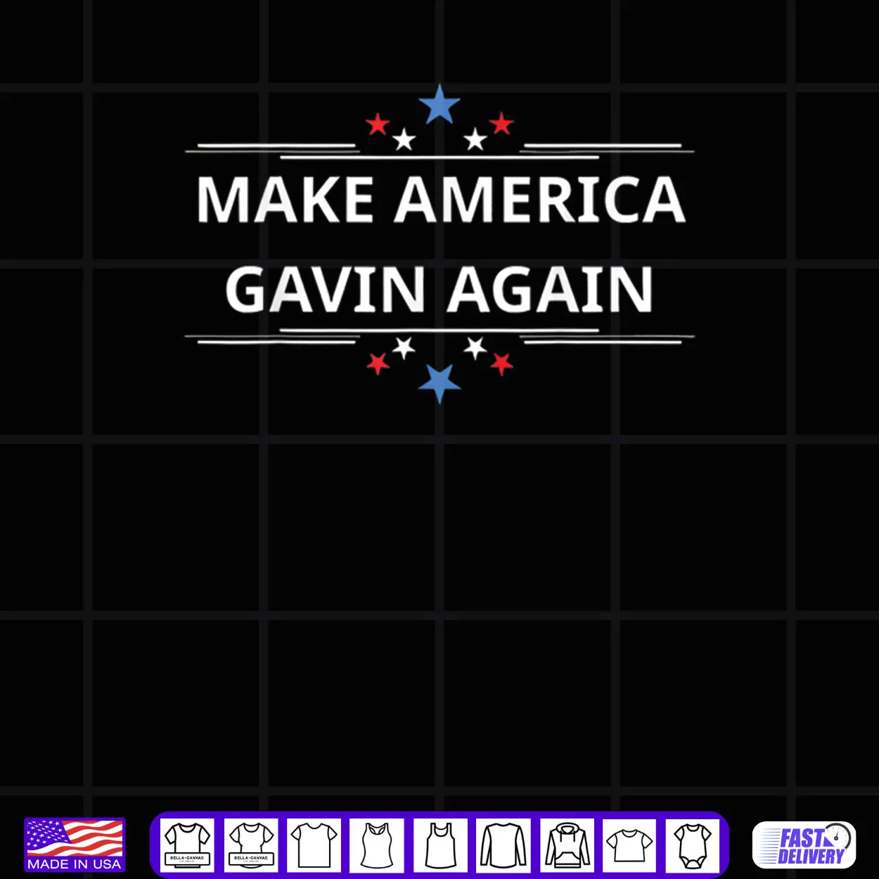 Im Not Gay I Just Suck at Fantasy Football Shirt Im Not Gay I Just Suck at Fantasy Football Shirt