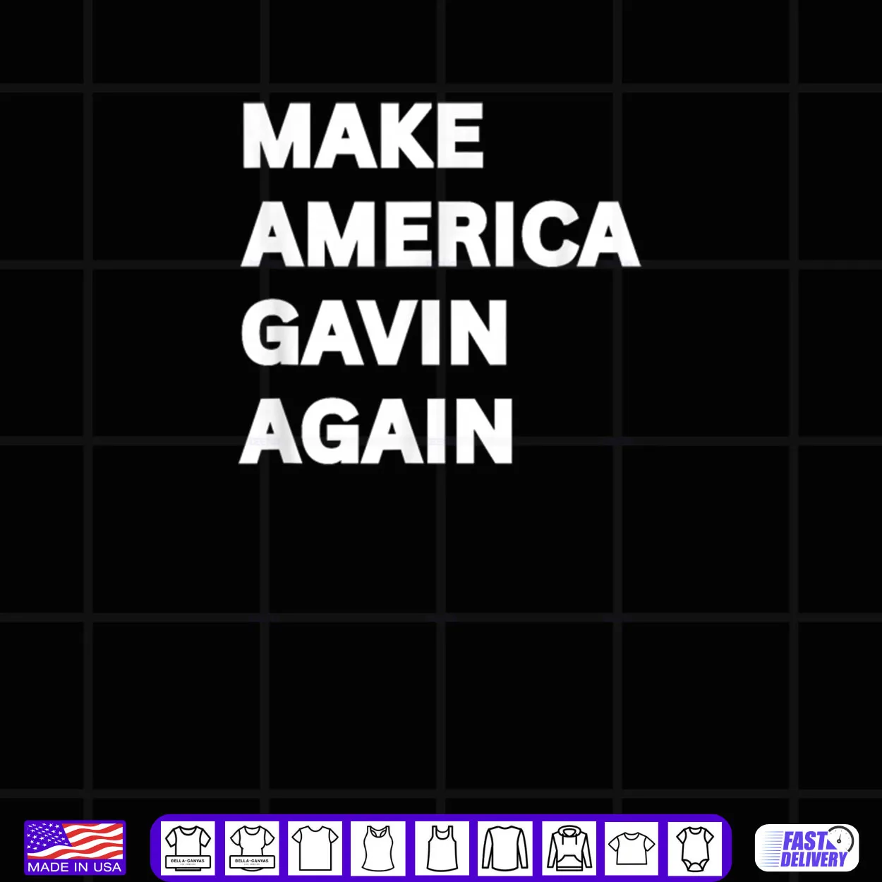 Jamaica Labour Party 3rdTEAM Prosperity JLP Supporter Gifts Shirt Jamaica Labour Party 3rdTEAM Prosperity JLP Supporter Gifts Shirt