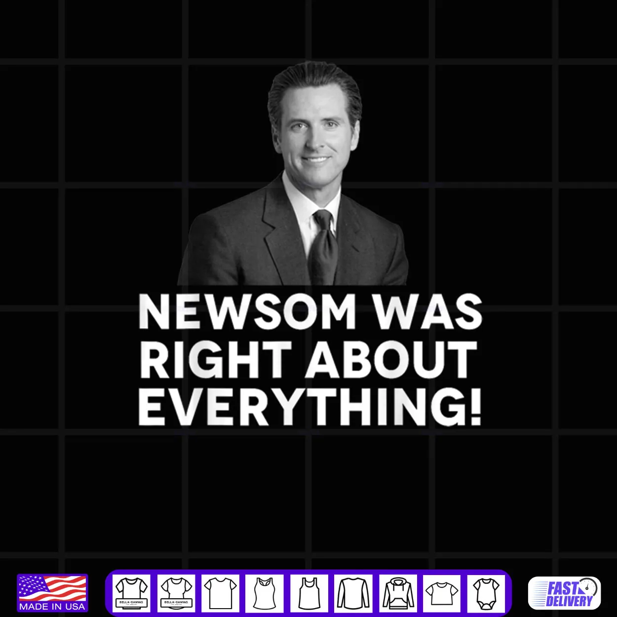 Lightweight Lifting Club Funny Workout Gym Tee for Lifters Shirt Lightweight Lifting Club Funny Workout Gym Tee for Lifters Shirt