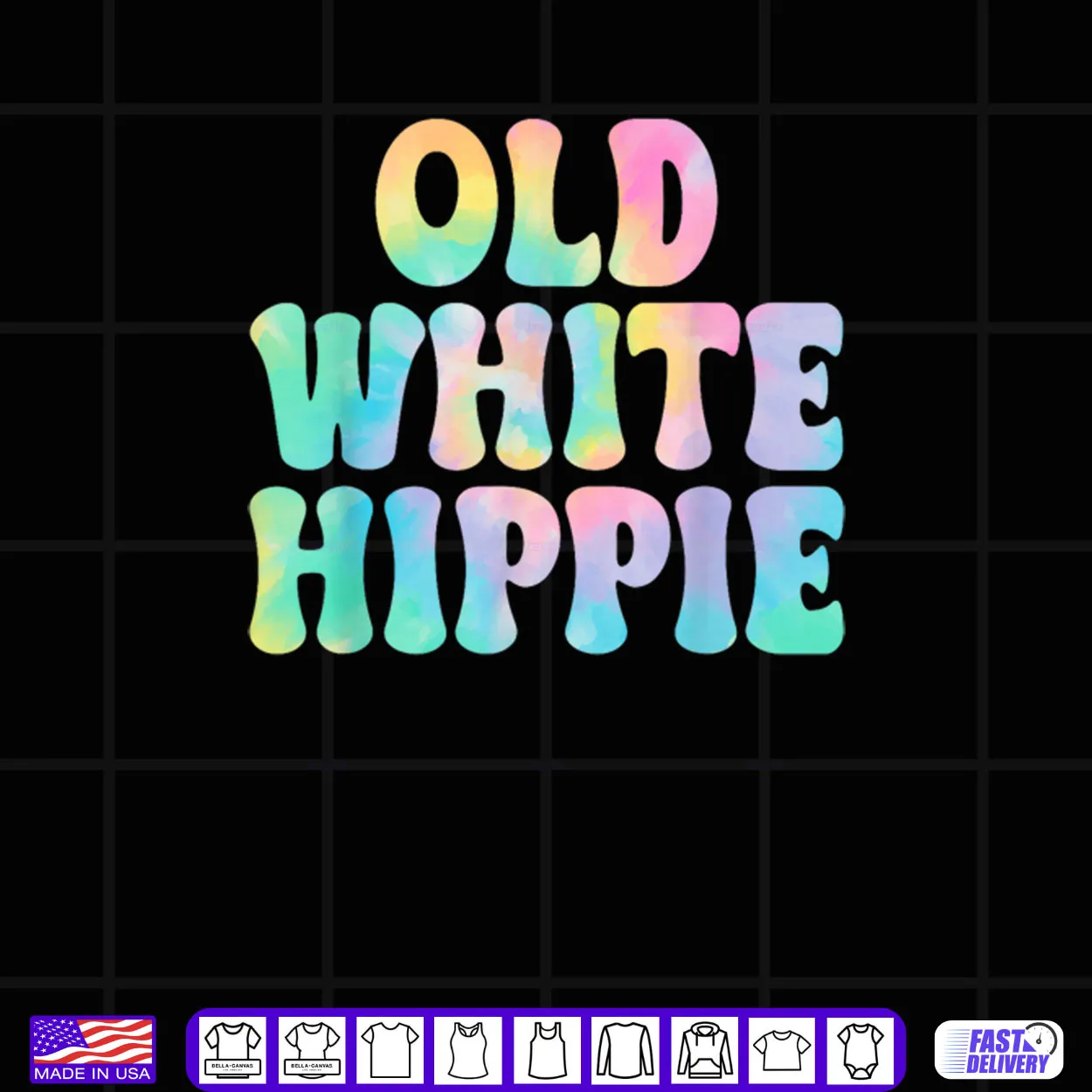 Lucky Dog Guitars Cracker Barrel Shirt Lucky Dog Guitars Cracker Barrel Shirt