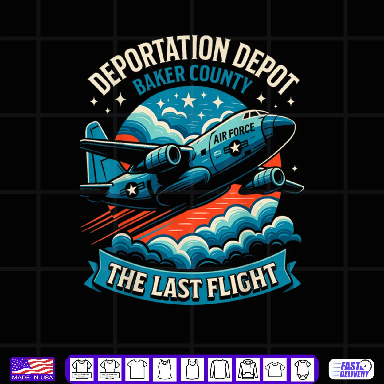 Make America Gavin Again Funny Patriotic USA Flag Shirt Make America Gavin Again Funny Patriotic USA Flag Shirt