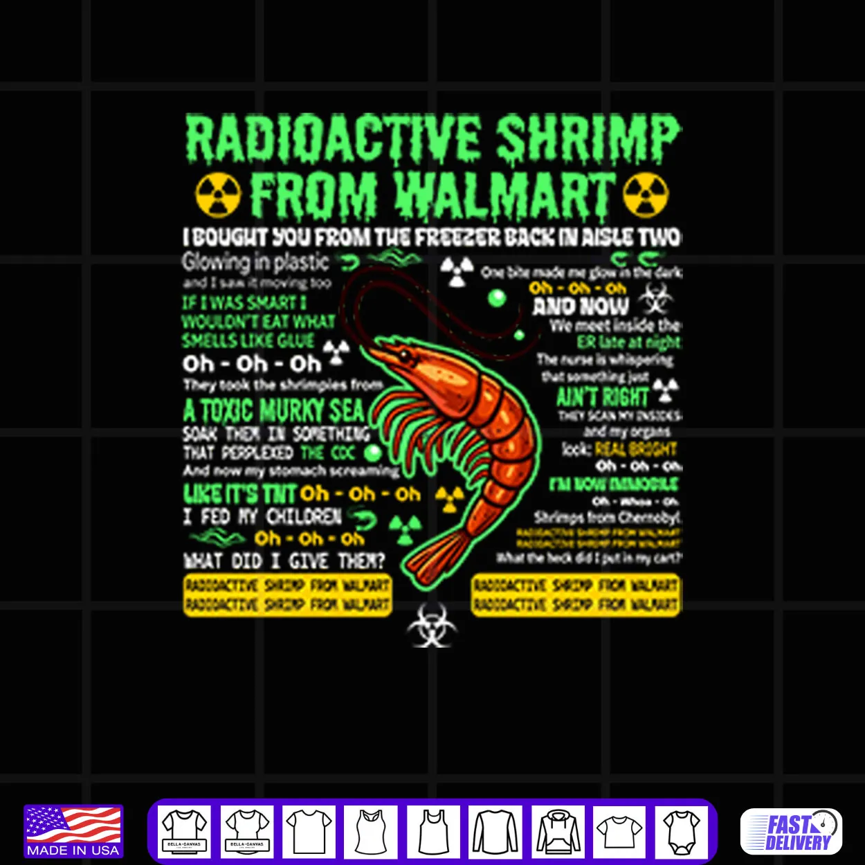 Make America Gavin Again Shirt Make America Gavin Again Shirt