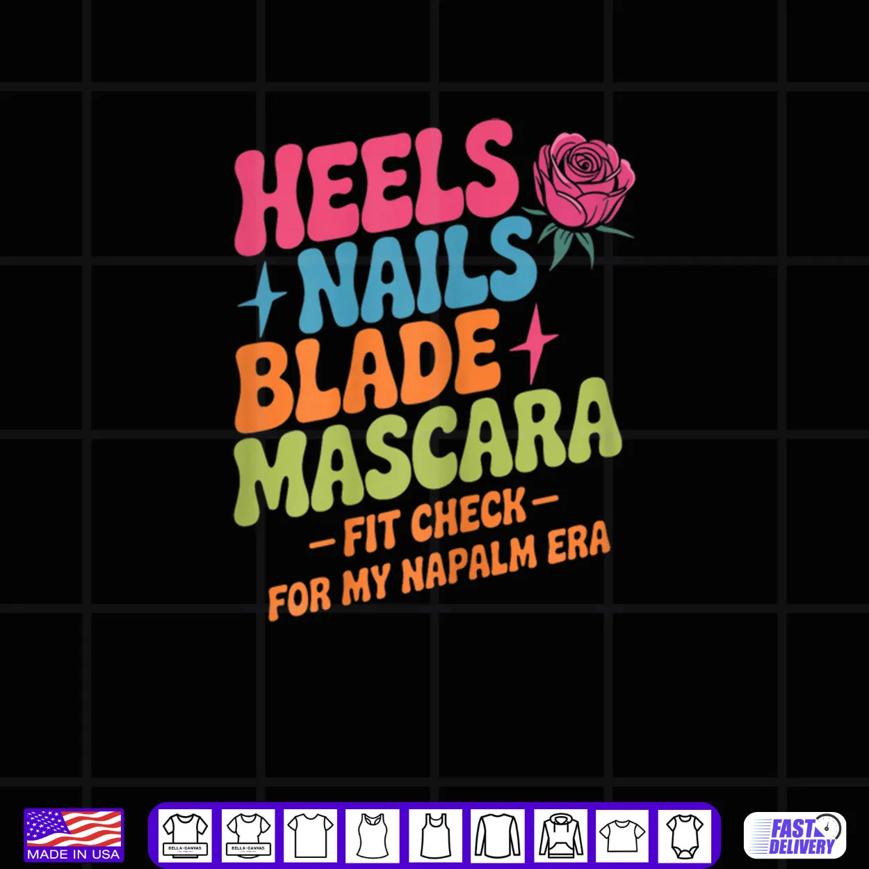 Mathletics Working On My Quads Algebra Algebra Math Teacher Shirt Mathletics Working On My Quads Algebra Algebra Math Teacher Shirt