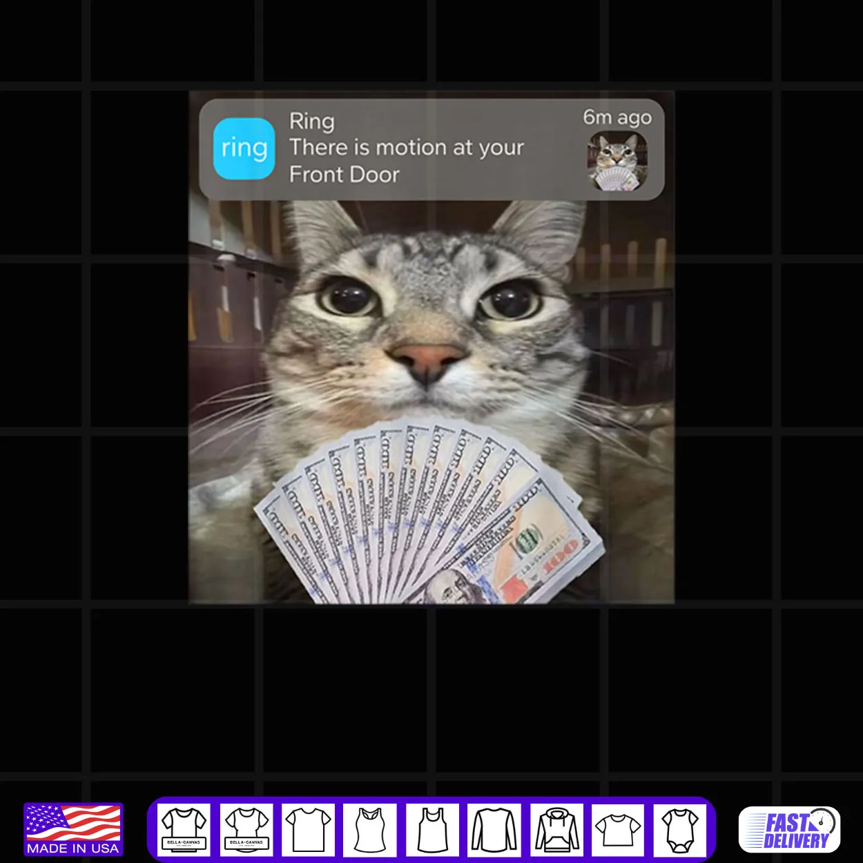 Newsom was Right About Everything Shirt Newsom was Right About Everything Shirt