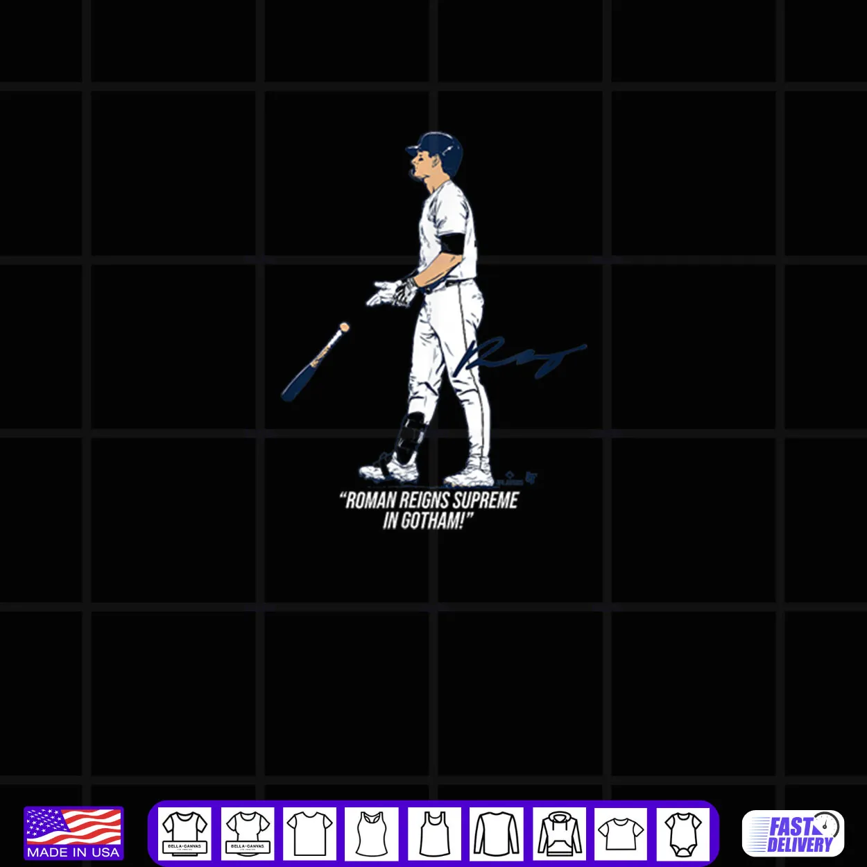 No Me Goose ta Cute Goose Pun Funny Spanish Shirt No Me Goose ta Cute Goose Pun Funny Spanish Shirt