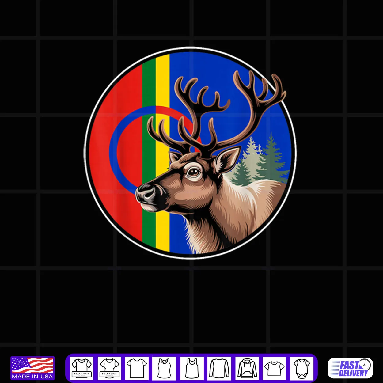 Old White Hippie Shirt Old White Hippie Shirt