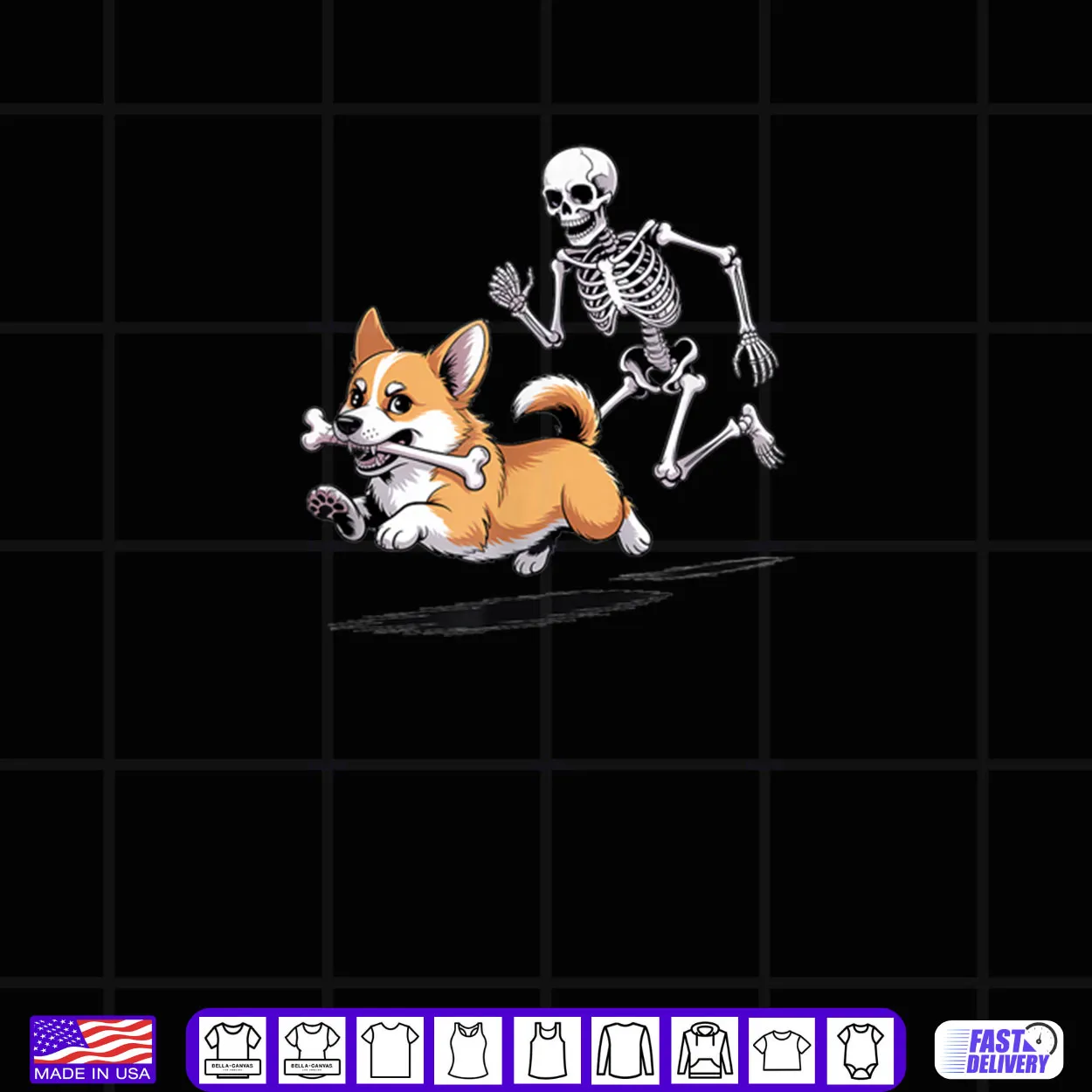 Our Love Runs Deeper Family Reunion Shirt Our Love Runs Deeper Family Reunion Shirt