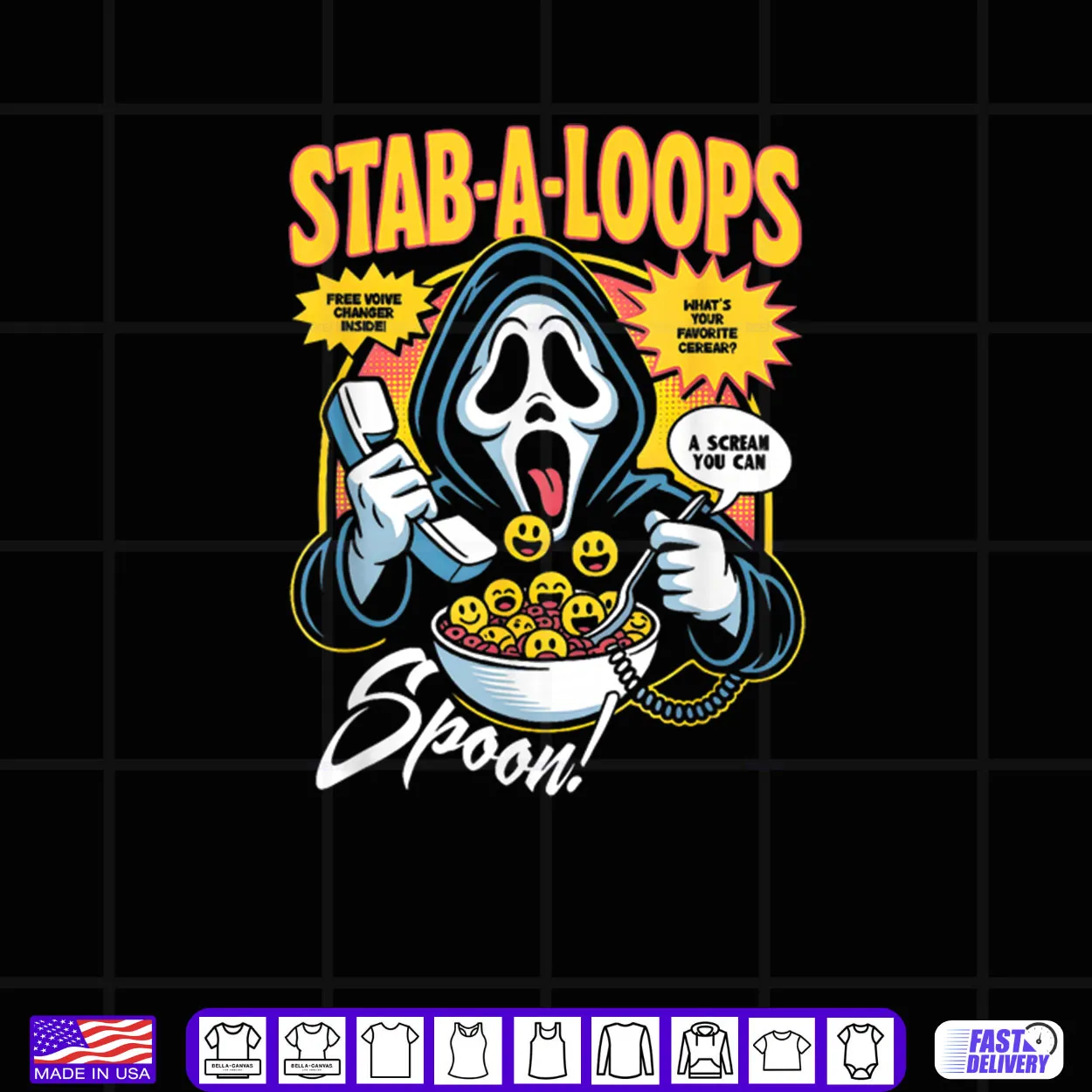 Overstimulated Moms Club Shirt Overstimulated Shirt Overstimulated Moms Club Shirt Overstimulated Shirt