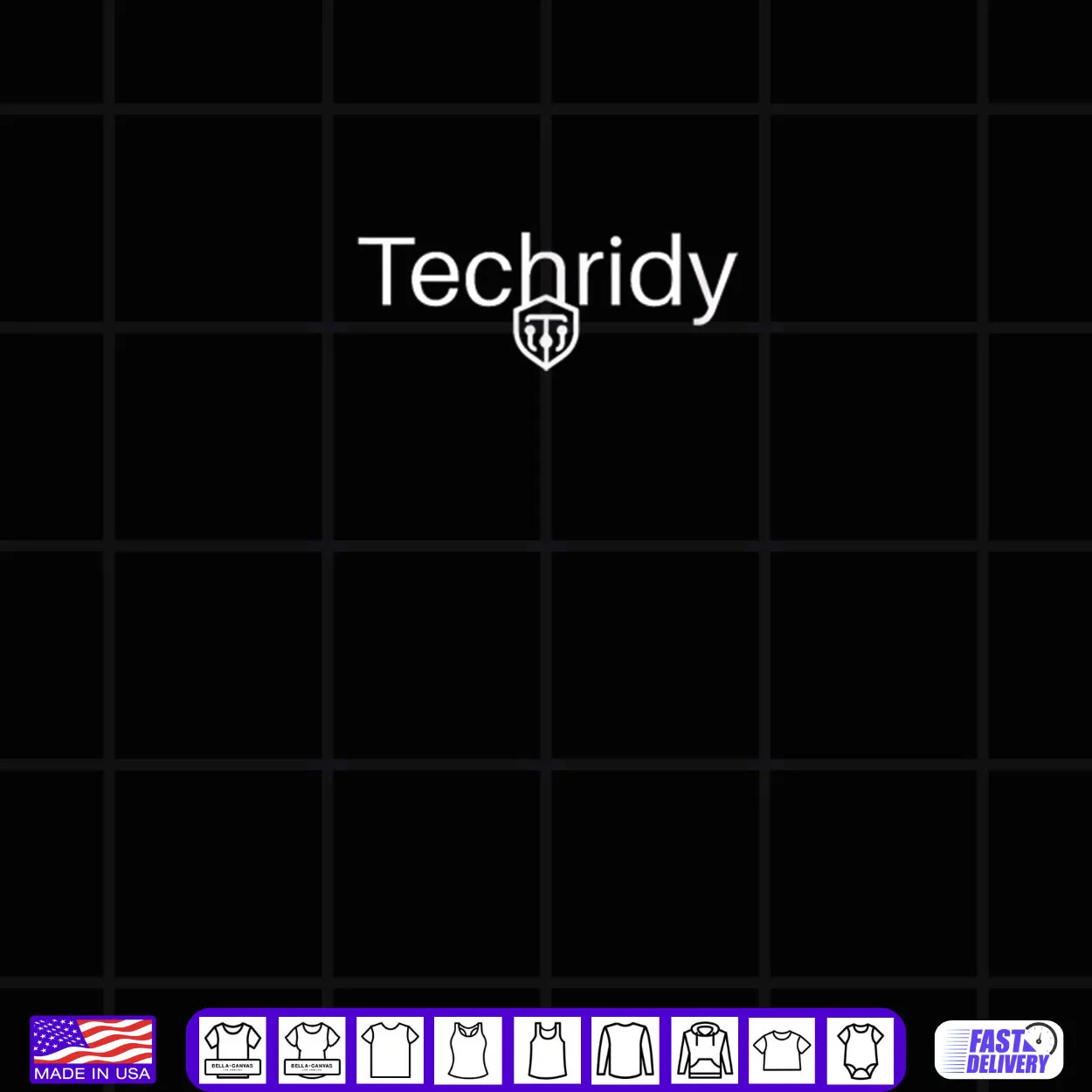 Patriotic America Deportation Depot The Last Flight Shirt Patriotic America Deportation Depot The Last Flight Shirt