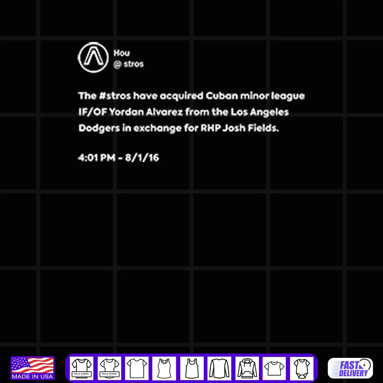 Resist DC The Sandwich Guy Free DC Shirt Resist DC The Sandwich Guy Free DC Shirt