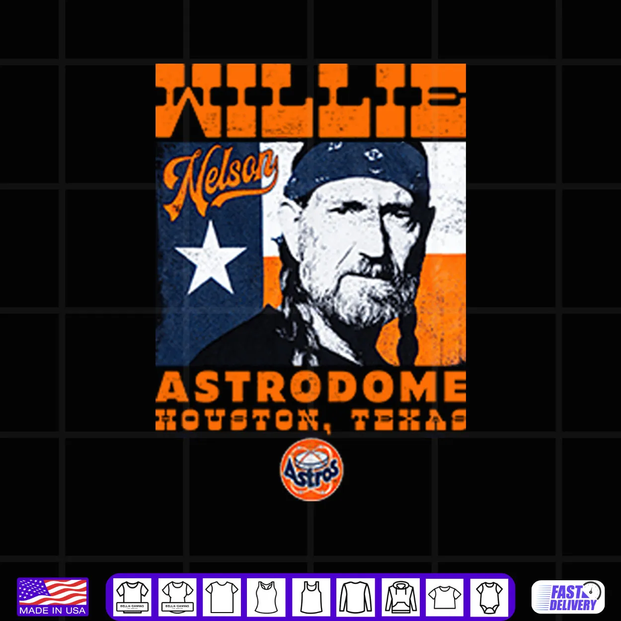 Sami People Flag Sápmi Shirt Sami People Flag Sápmi Shirt