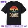 Boone Lover Shirt