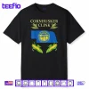 Cornhusker Clink Nebraska USA Politics Shirt