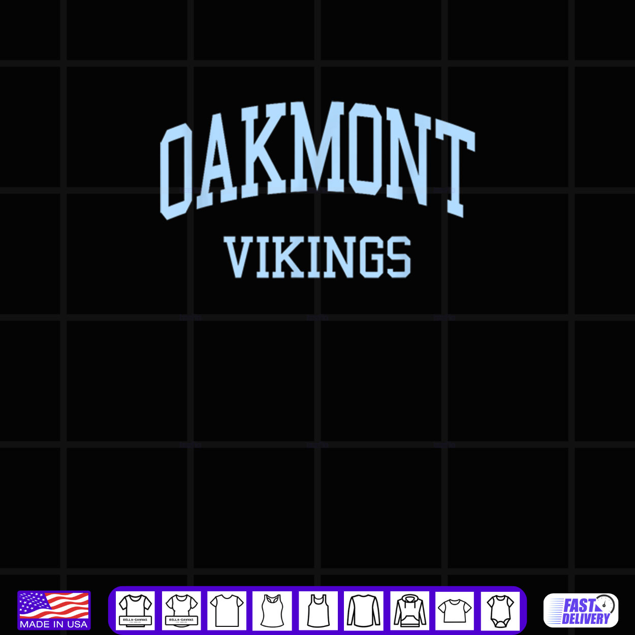 Oakmont High School HS Roseville CA Retro Sports Shirt Oakmont High School HS Roseville CA Retro Sports Shirt