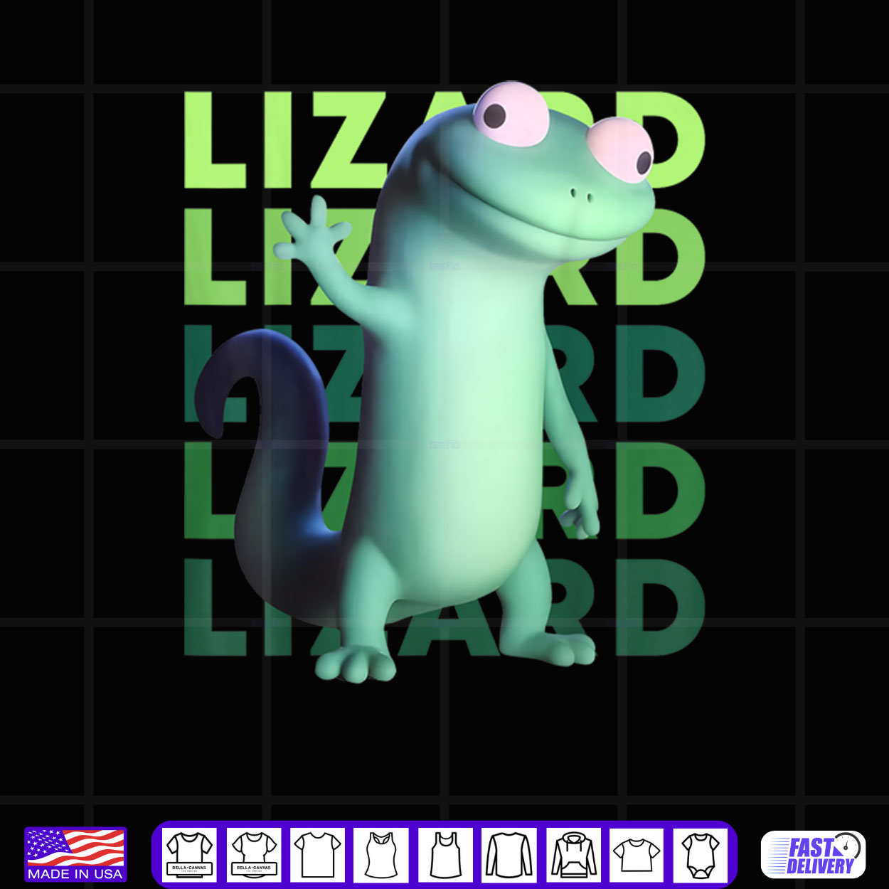 Weirdcore Animal Women Men Lizard Lizard Lizard Meme Shirt Weirdcore Animal Women Men Lizard Lizard Lizard Meme Shirt