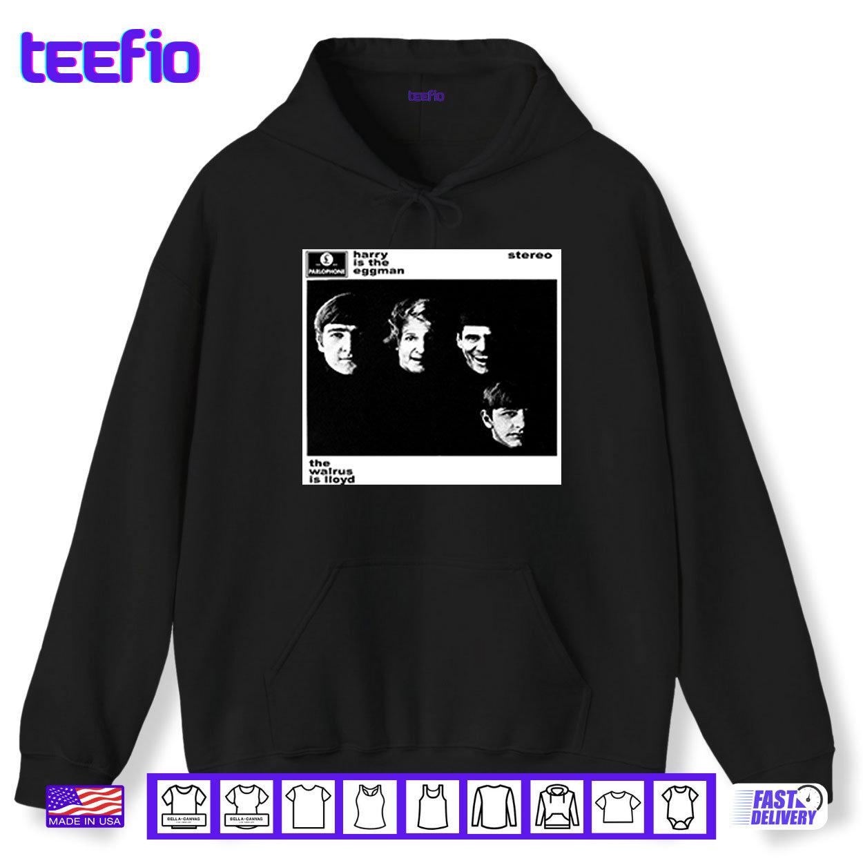 Dumb And Dumber To Jim Carrey Crew Gift Beatles Shirt Dumb And Dumber To Jim Carrey Crew Gift Beatles Shirt