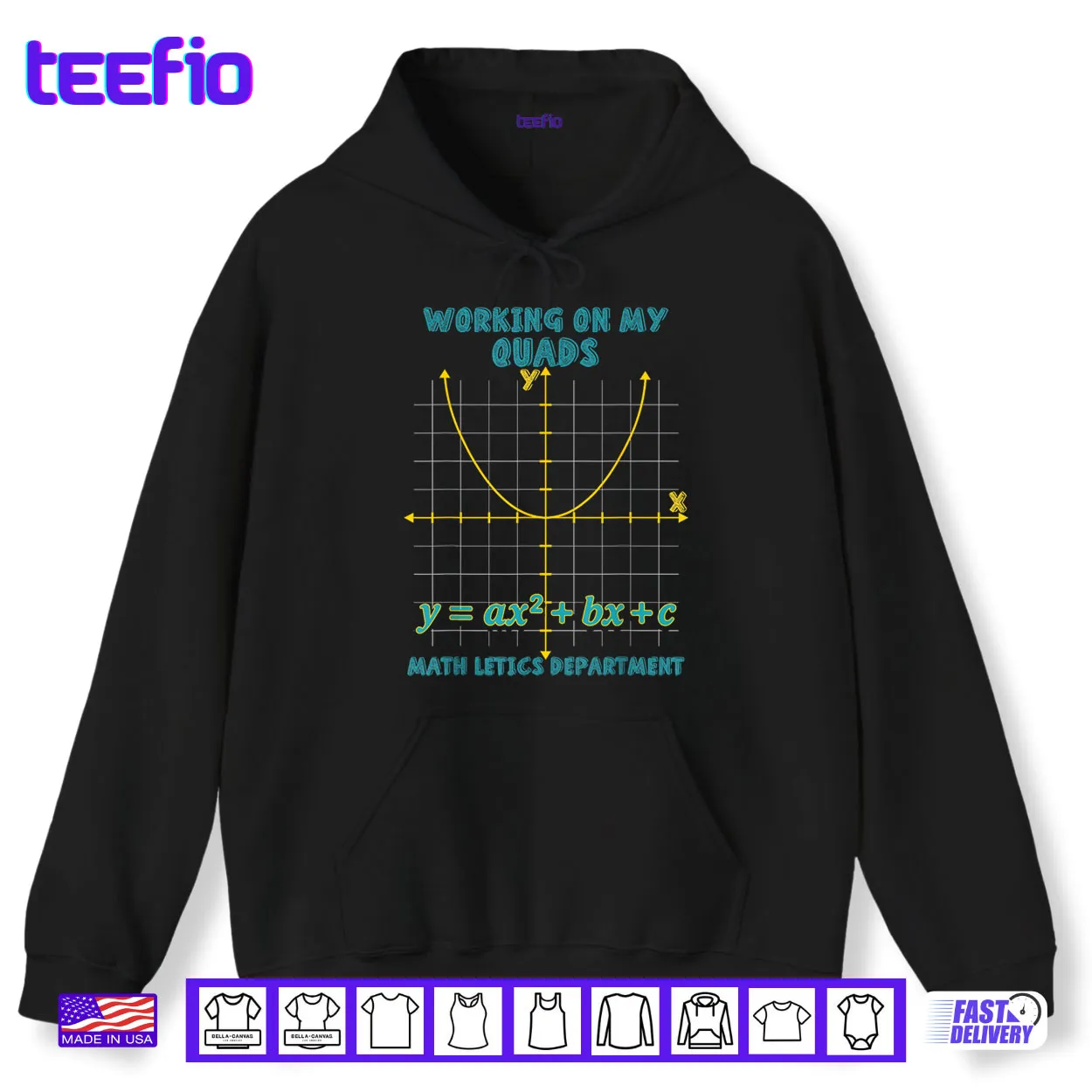 Mathletics Working On My Quads Algebra Algebra Math Teacher Shirt Mathletics Working On My Quads Algebra Algebra Math Teacher Shirt
