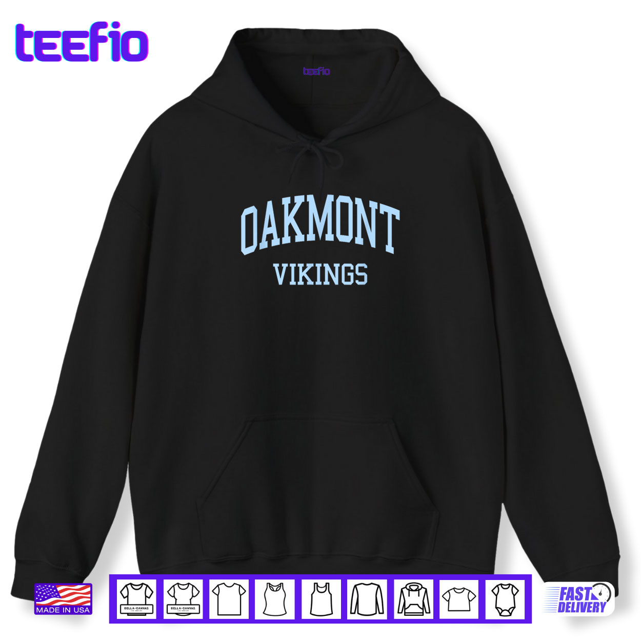 Oakmont High School HS Roseville CA Retro Sports Shirt Oakmont High School HS Roseville CA Retro Sports Shirt