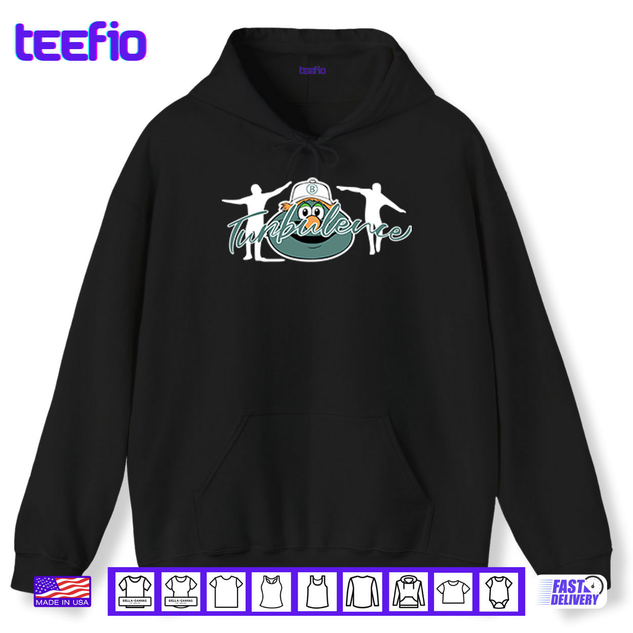 Red Sox Turbulence Shirt Red Sox Turbulence Shirt