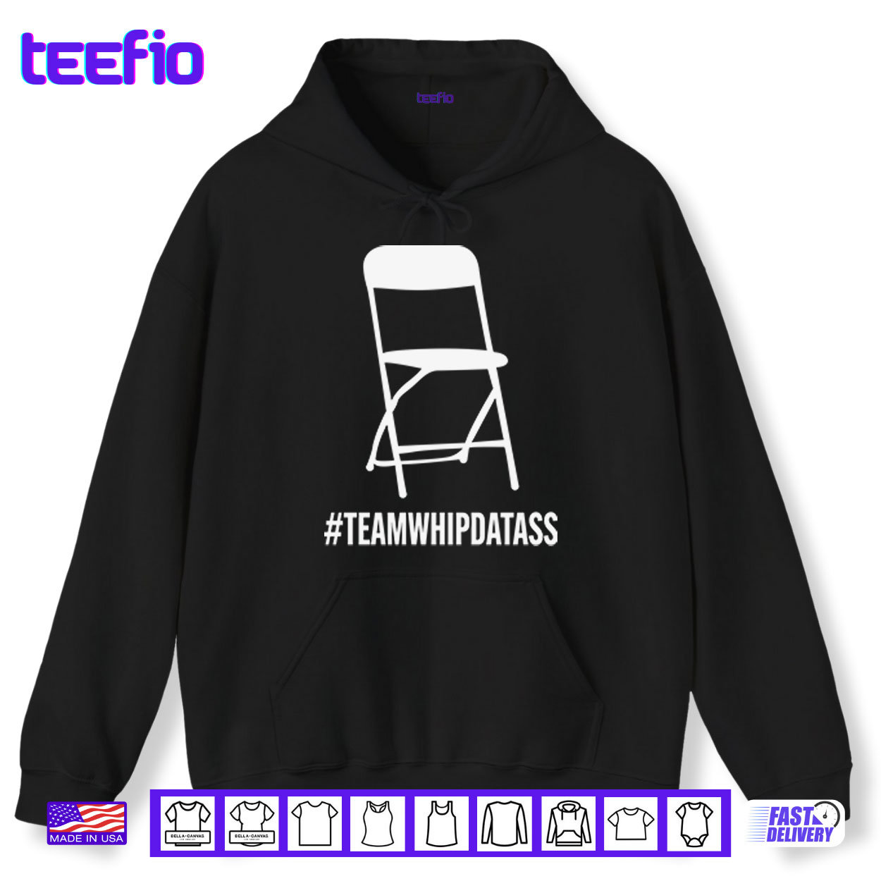 Team Whip Dat Ass Shirt Team Whip Dat Ass Shirt