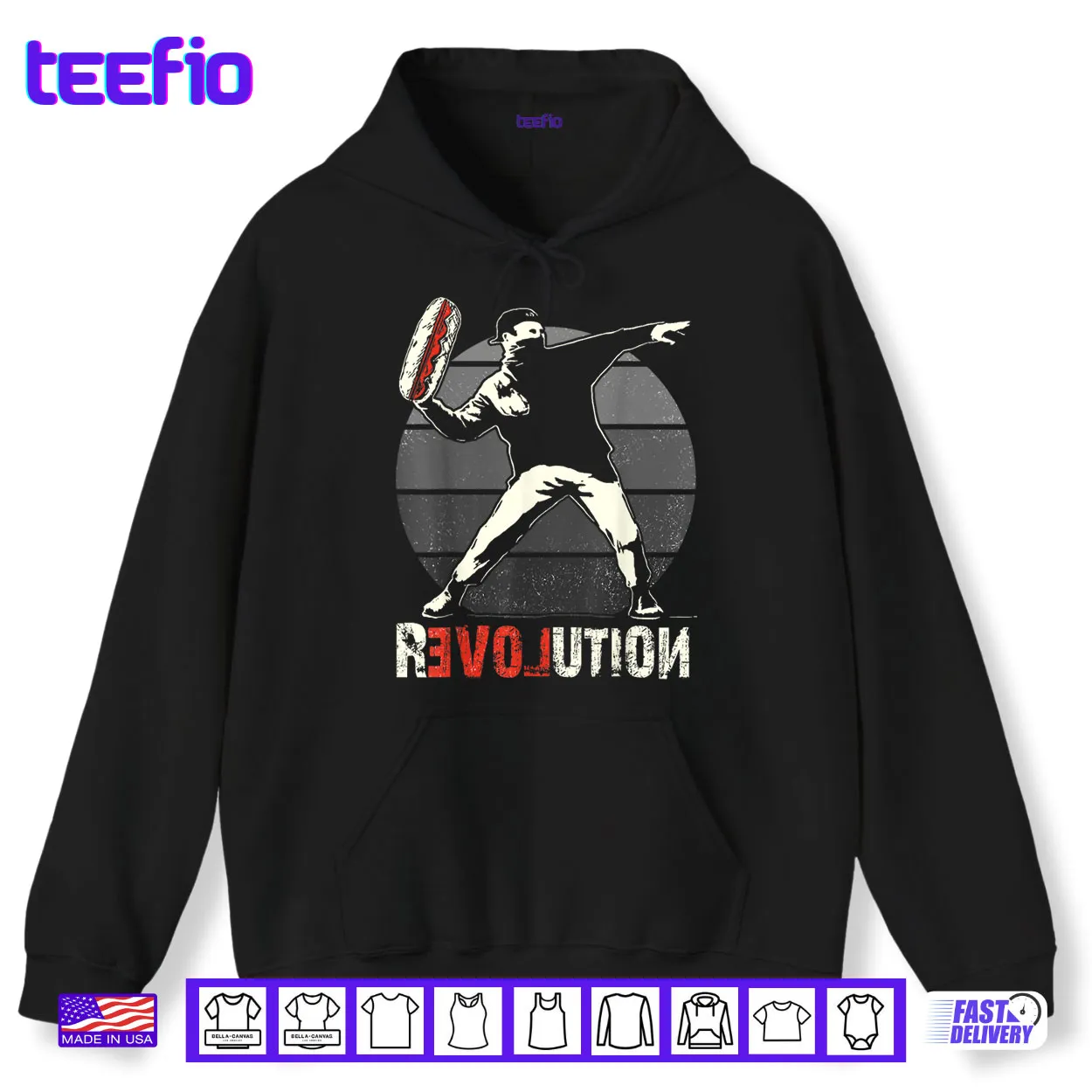 Throwing Sandwich Revolution Funny Humor Meme Shirt Throwing Sandwich Revolution Funny Humor Meme Shirt