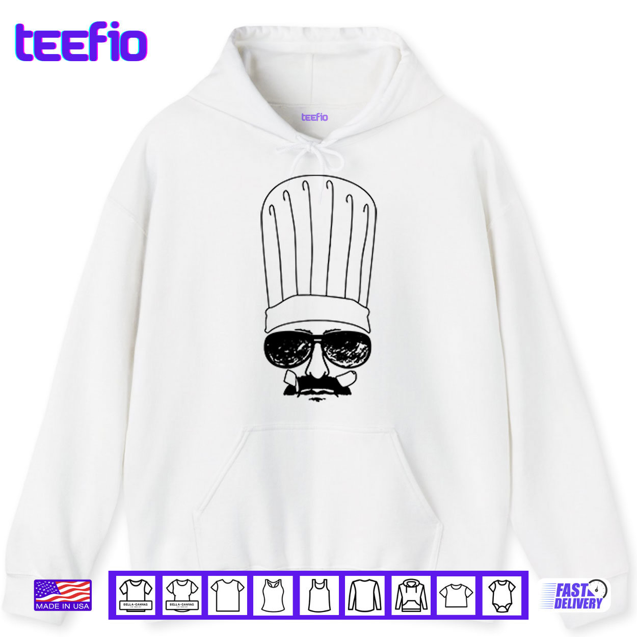 Tony Pepperoni Comedy Sketch Shirt Tony Pepperoni Comedy Sketch Shirt