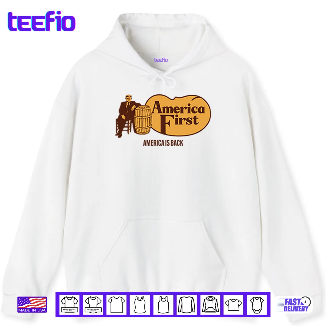 Trump Cracker Barrel America First America Is Back Shirt Trump Cracker Barrel America First America Is Back Shirt