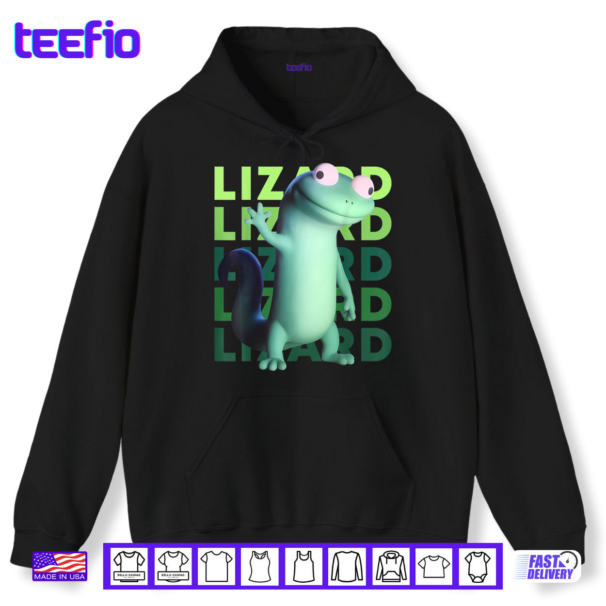 Weirdcore Animal Women Men Lizard Lizard Lizard Meme Shirt Weirdcore Animal Women Men Lizard Lizard Lizard Meme Shirt