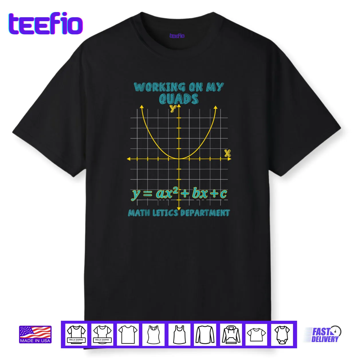 Mathletics Working On My Quads Algebra Algebra Math Teacher Shirt Mathletics Working On My Quads Algebra Algebra Math Teacher Shirt