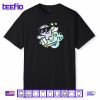 Nine Yo Yo Yo Shirt