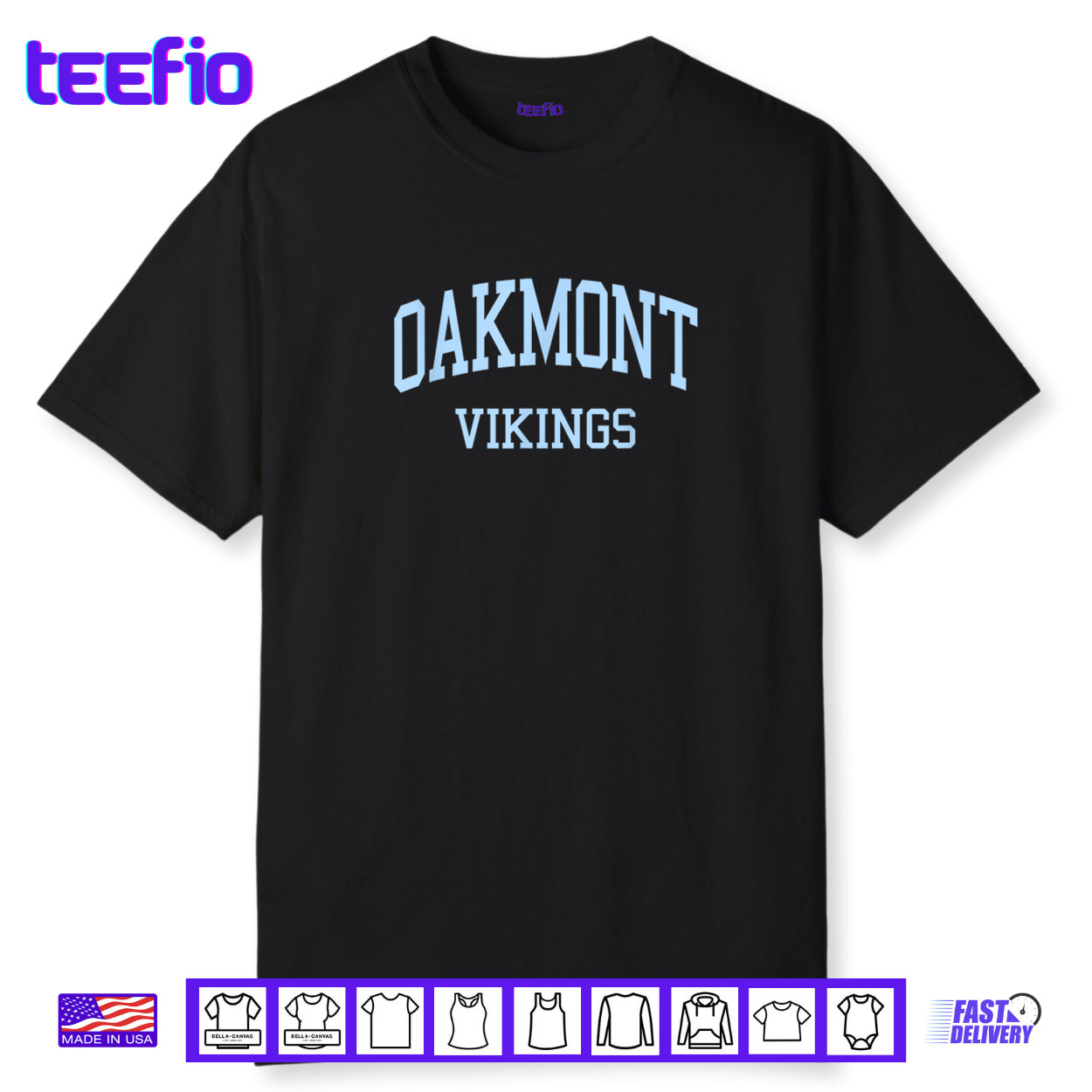 Oakmont High School HS Roseville CA Retro Sports Shirt Oakmont High School HS Roseville CA Retro Sports Shirt